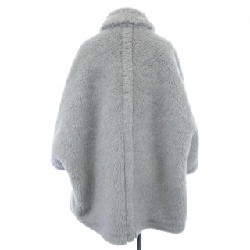 【Khuyến mãi】Max Mara Cape 639163