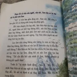 Sách truyện tranh thần thoại - Du Tịnh Ý gặp Táo Quân. TG La Trinh 762424