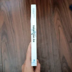 Trầm cảm ẩn 756800