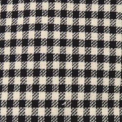 【Mã giảm giá】Gucci GUCCI Áo khoác 638843