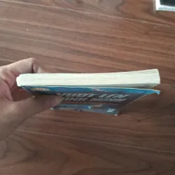 Vượt lên chính mình 557790