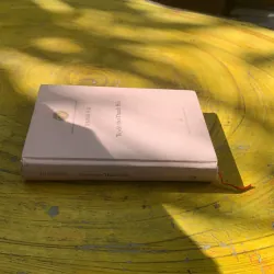 THANH HẢI TUYỂN THƠ THANH HẢI  784208