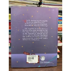 Mặt trăng Nhân Mã – Nhóm Lovedia 574076