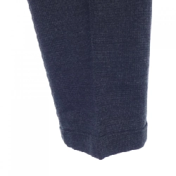 JIL SANDER Quần 653971