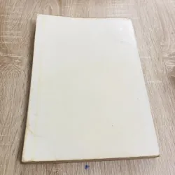 ĐỊA CHÍ ĐẠI LỘC 933230