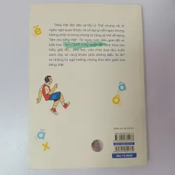 Chơi chữ - Nguyễn Như Mai 975436