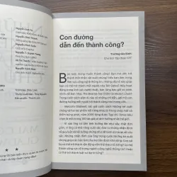 Những kẻ xuất chúng - Malcolm Gladwell 971348