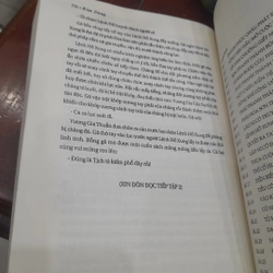 TIẾU NGẠO GIANG HỒ (trọn bộ 3 tập) 447096
