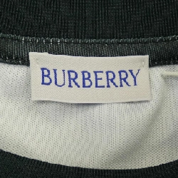 Burberry BURBERRY Áo - Hàng hiệu Chính hãng 825900
