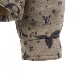 Áo khoác LOUIS VUITTON HSB39WFRW - Hàng hiệu Authentic 889022