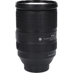 Ống kính AF-S DX 18-300mm F3.5-5.6G VR - Hàng hiệu Authentic 879716