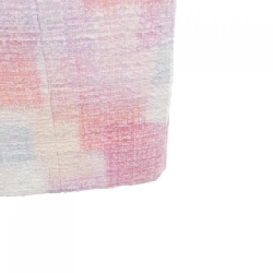 Chanel CHANEL P74819V66232 23S Váy - Hàng hiệu Chính hãng 817104