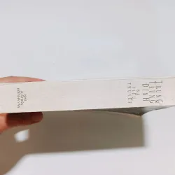 Ngõ lỗ thủng
_ Ngược chiều cái chết
_ Tiễn biệt những ngày buồn - Trung Trung Đỉnh 761887