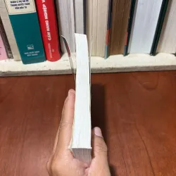 II Sách Luật: Luật Viên Chức Năm 2010 Và Văn Bản Hướng Dẫn Thi Hành - 2013 748183