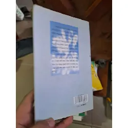 Góp gió bốn phương - Trần Trọng Thiện VĂN HỌC HCM1008 577172