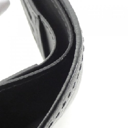 Ví Louis Vuitton Monogram Shadow Porte-Feuille Multiple M62901 620856