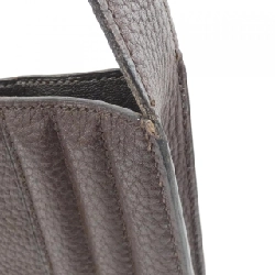 【Vintage】Túi xách vai Hermes Cadena Kelly 613489