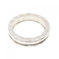 Bulgari B.zero1 Nhẫn 1 băng - Hàng hiệu Chính hãng 836104