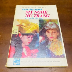 Kiến thức ngành mỹ nghệ nữ trang (kỹ thuật cẩn hột) 