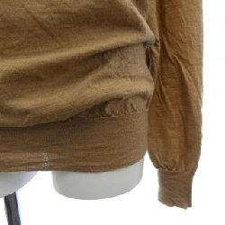 【Mã giảm giá】Celine CELINE Áo len 645342