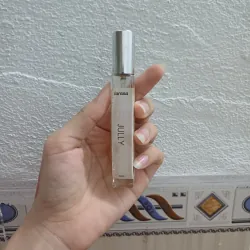 COMBO 2 NƯỚC HOA - ĐÃ SỬ DỤNG