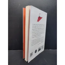 [PHIÊN CHỢ SÁCH CŨ] Quản Lý Bằng Thiện Chísách 2020 2303 423689