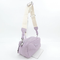 Túi MAISON KITSUNE 658436