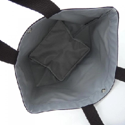 Túi HERVE CHAPELIER 656510