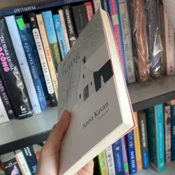 Băng Tao Đàn  734378