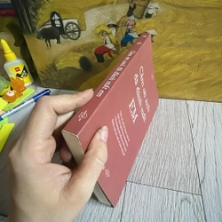 Cảm ơn anh đã đánh mất em  327307
