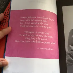 Ánh nhiên đăng 1000592