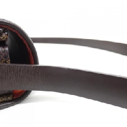 Túi xách vai Louis Vuitton Damier Tribeca Long N51160 612528