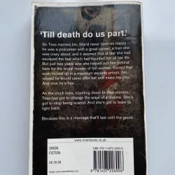 The Perfect Husband - Lisa Gardner 1006264