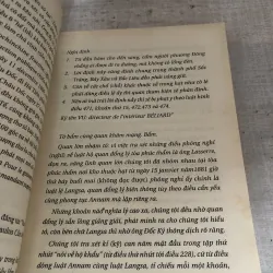 Báo quấc ngữ ở Sài Gòn cuối thế kỷ 19 785162