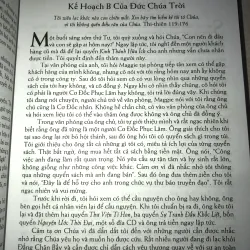 Ân Điển Diệu Kỳ-Nhiều Tác Giả 935199