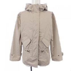 Áo khoác COACH - Hàng hiệu Authentic