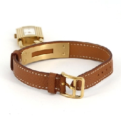 Đồng hồ Hèrmes Kelly GP GP Quartz - Hàng hiệu Authentic 876156