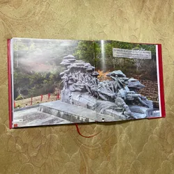 ĐIỆN BIÊN PHỦ NHỮNG KHOẢNH KHẮC TỪ LỊCH SỬ 557671