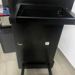 bàn ngồi Bệt 705000