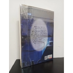 Âm Mưu Thay Não - Giản Tư Hải New 100% HCM.ASB2201 912890