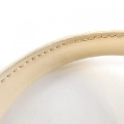 Túi Boston Christian Dior - Hàng hiệu Authentic 769552