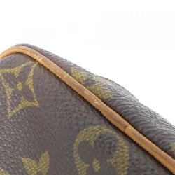 Túi đeo vai Louis Vuitton Monogram Mini Amazon M45238 - Hàng hiệu Chính hãng 767202