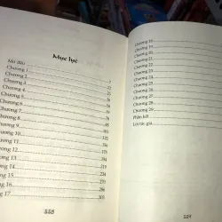 Mầm ác - Erin Kelly 975509