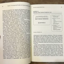 Corporate Quality Universities: Lessons in Building a World-Class Work Force - J.C.Meister 729323