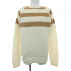 PT TORINO 4SGL380ALS Áo len - Hàng hiệu Authentic