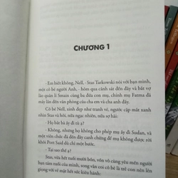 Trên sa mạc và trong rừng thẳm 543890