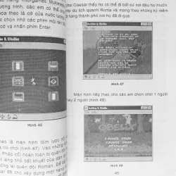 Em chơi Games trên máy vi tính 18470