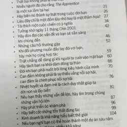 Trump – Đừng Bao Giờ Bỏ Cuộc – Donald J. Trump 1022674