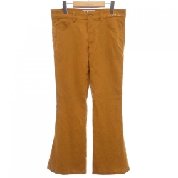 Quần MARNI - Hàng hiệu Authentic