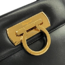 Túi xách Salvatore Ferragamo 21 2193 - Hàng hiệu Chính hãng 804224